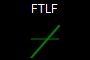 FTLF